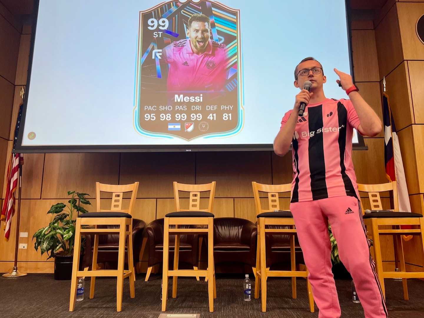 Insights from Valentyn Yaromenko’s Pitch: Practical Takeaways for Sales Leaders