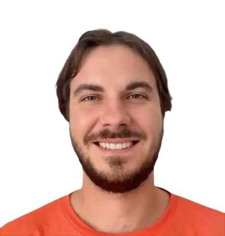 Den Kondrashev
